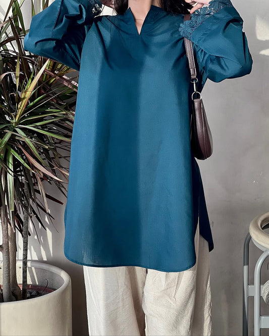 Dynamic Co_ord Set