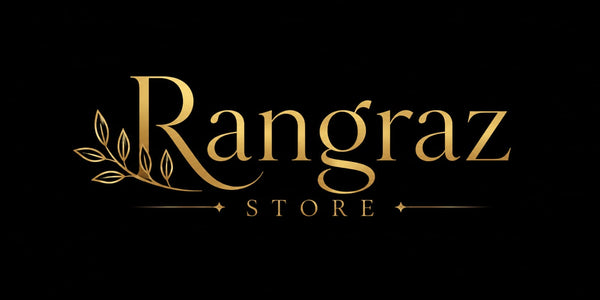 RANGRAZ