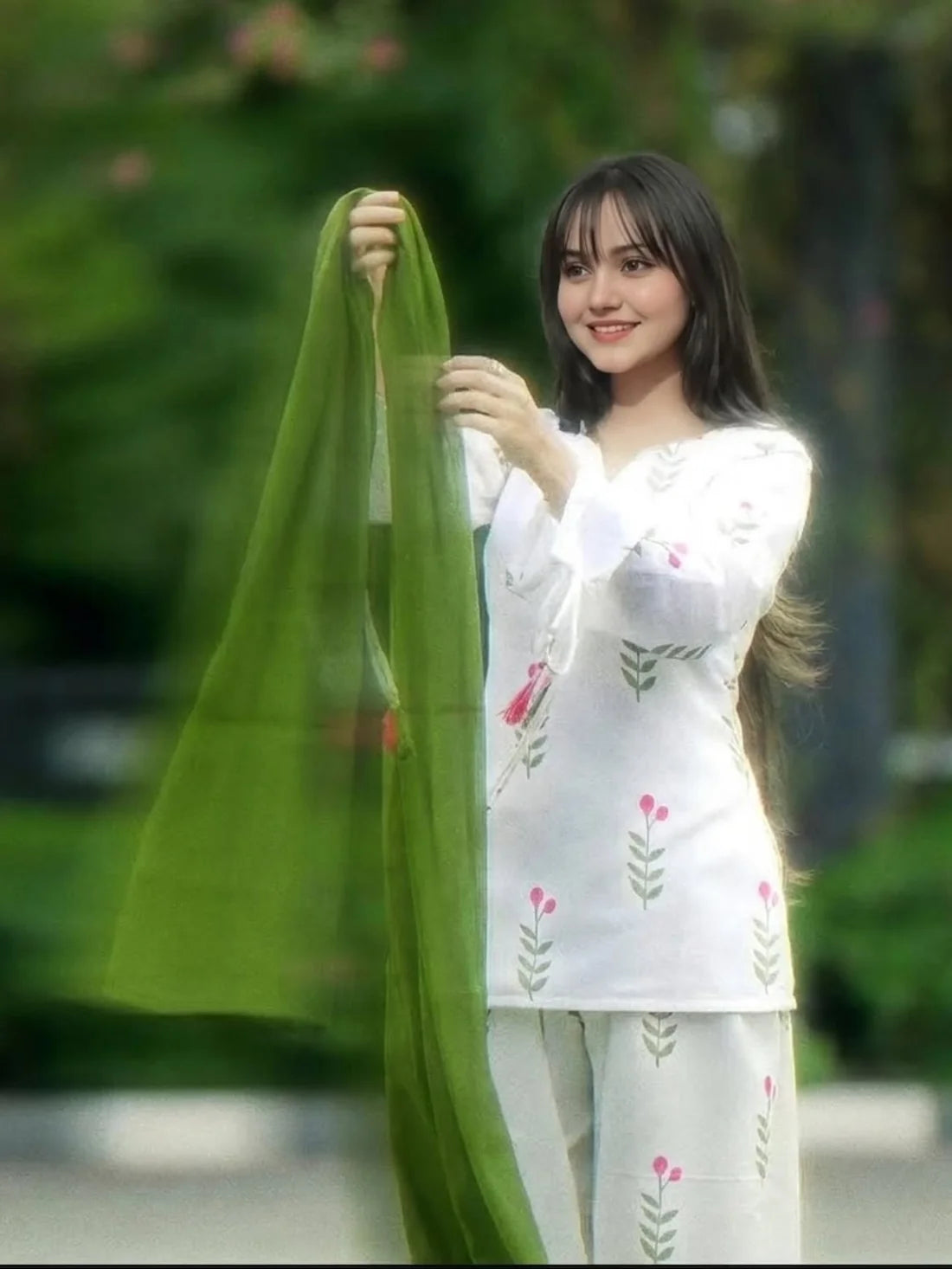ROOH PRINT GD 3PC