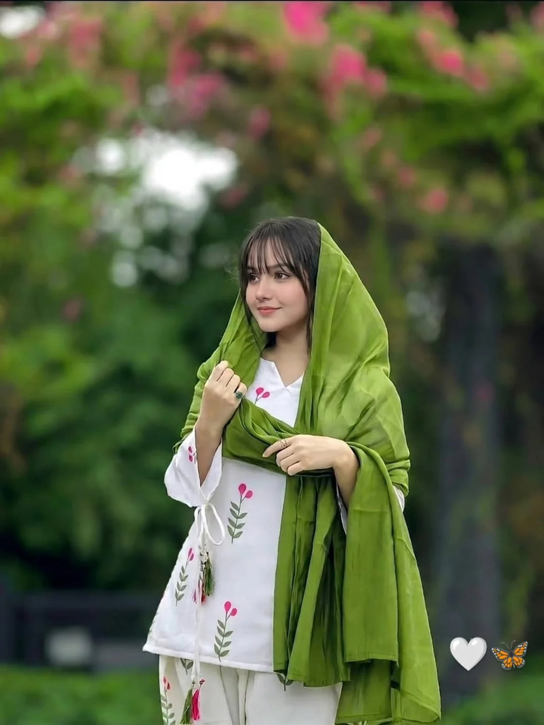 ROOH PRINT GD 3PC