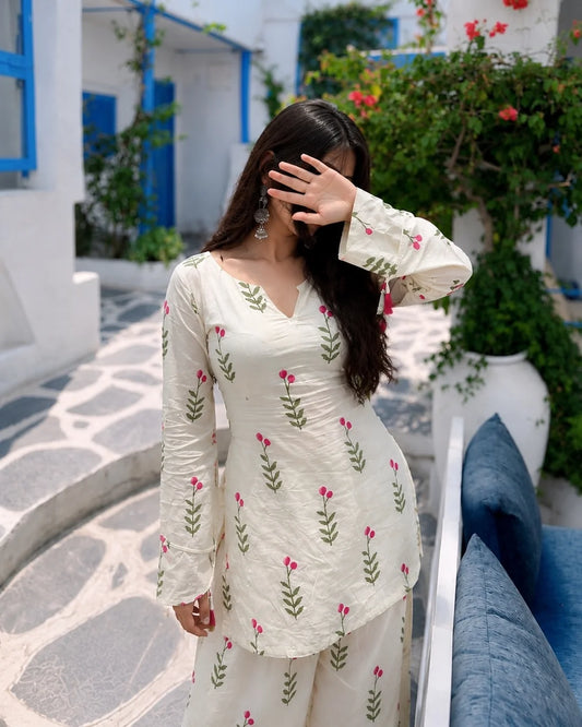 ROOH PRINT GD 3PC